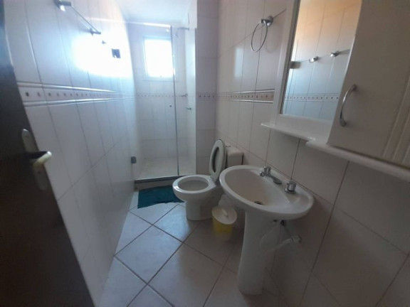 Imagem Apartamento com 3 Quartos à Venda, 120 m² em Zona Nova - Tramandaí Imagem Apartamento com 3 Quartos à Venda, 120 m² em Zona Nova - Tramandaí