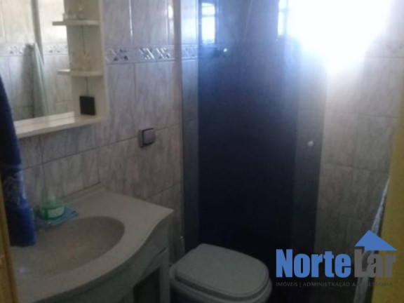 Imagem Sobrado com 4 Quartos à Venda, 125 m² em Jardim Peri - São Paulo Imagem Sobrado com 4 Quartos à Venda, 125 m² em Jardim Peri - São Paulo