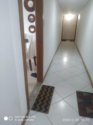Imagem Apartamento com 2 Quartos à Venda, 78 m² em Armação - Salvador Imagem Apartamento com 2 Quartos à Venda, 78 m² em Armação - Salvador