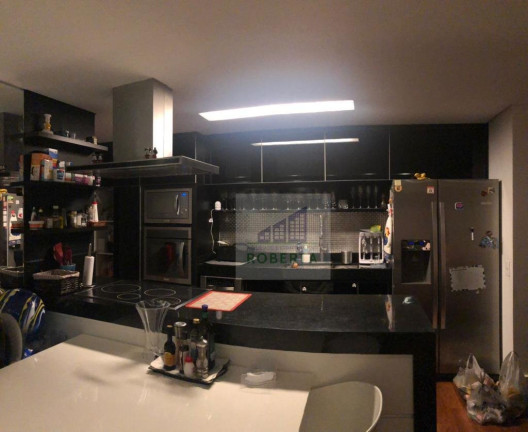 Imagem Apartamento com 2 Quartos à Venda, 71 m² em Campo Belo - São Paulo Imagem Apartamento com 2 Quartos à Venda, 71 m² em Campo Belo - São Paulo