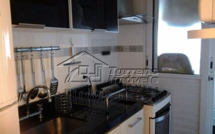 Imagem Apartamento com 2 Quartos à Venda, 50 m² em Alto Da Lapa - São Paulo Imagem Apartamento com 2 Quartos à Venda, 50 m² em Alto Da Lapa - São Paulo