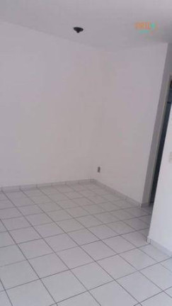 Imagem Apartamento com 2 Quartos à Venda, 56 m² em Vila Jaguara - São Paulo