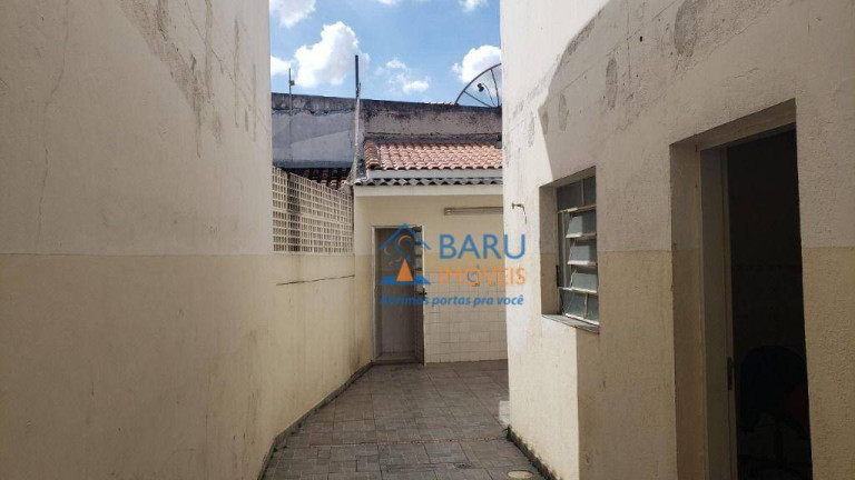 Imagem Sobrado com 1 Quarto para Alugar, 270 m² em Pinheiros - São Paulo Imagem Sobrado com 1 Quarto para Alugar, 270 m² em Pinheiros - São Paulo