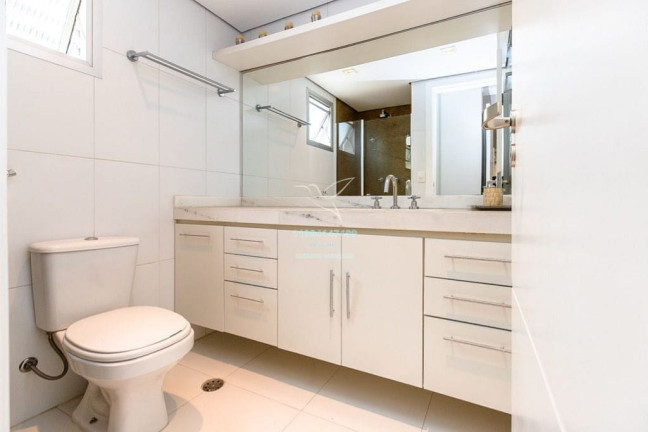 Imagem Cobertura com 2 Quartos à Venda, 180 m² em Vila Mariana - São Paulo