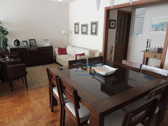 Imagem Apartamento com 3 Quartos à Venda, 145 m² em Higienópolis - São Paulo Imagem Apartamento com 3 Quartos à Venda, 145 m² em Higienópolis - São Paulo