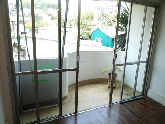 Imagem Apartamento com 2 Quartos à Venda, 80 m² em Perdizes - São Paulo Imagem Apartamento com 2 Quartos à Venda, 80 m² em Perdizes - São Paulo