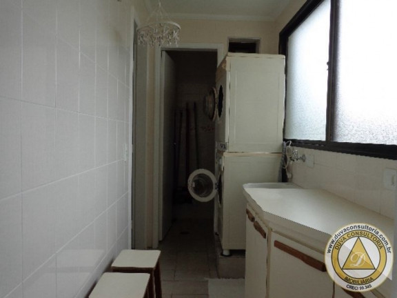 Imagem Apartamento com 2 Quartos à Venda ou Locação, 96 m² em Balneário Cidade Atlântica - Guarujá Imagem Apartamento com 2 Quartos à Venda ou Locação, 96 m² em Balneário Cidade Atlântica - Guarujá