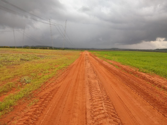 Imagem Imóvel à Venda, em Nordeste Do Tocantins - Santa Rosa Do Tocantins Imagem Imóvel à Venda, em Nordeste Do Tocantins - Santa Rosa Do Tocantins