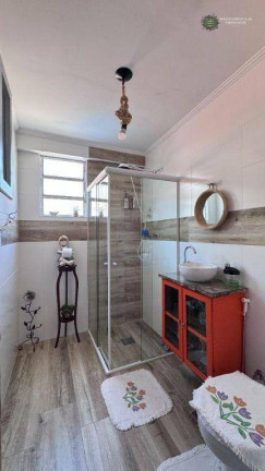 Imagem Apartamento com 2 Quartos à Venda, 72 m² em Vila Guilhermina - Praia Grande Imagem Apartamento com 2 Quartos à Venda, 72 m² em Vila Guilhermina - Praia Grande