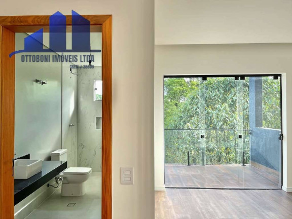 Imagem Casa com 4 Quartos à Venda, 400 m² em Golf Gardens - Carapicuíba Imagem Casa com 4 Quartos à Venda, 400 m² em Golf Gardens - Carapicuíba