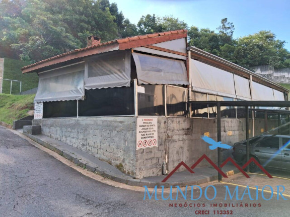 Imagem Apartamento com 2 Quartos à Venda, 52 m² em Cidade São Jorge - Santo André Imagem Apartamento com 2 Quartos à Venda, 52 m² em Cidade São Jorge - Santo André