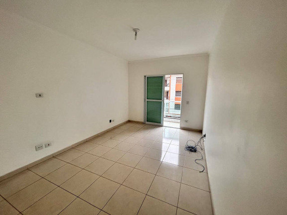 Imagem Casa com 4 Quartos à Venda, 262 m² em Ponta Da Praia - Santos Imagem Casa com 4 Quartos à Venda, 262 m² em Ponta Da Praia - Santos