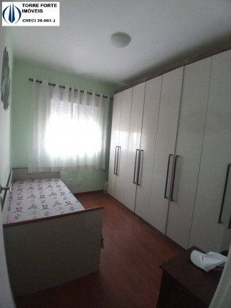 Imagem Apartamento com 2 Quartos à Venda, 51 m² em Sitio Da Figueira - São Paulo Imagem Apartamento com 2 Quartos à Venda, 51 m² em Sitio Da Figueira - São Paulo
