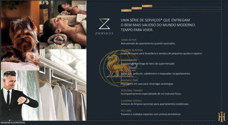 Imagem Apartamento com 4 Quartos à Venda, 181 m² em Vila Mariana - São Paulo Imagem Apartamento com 4 Quartos à Venda, 181 m² em Vila Mariana - São Paulo