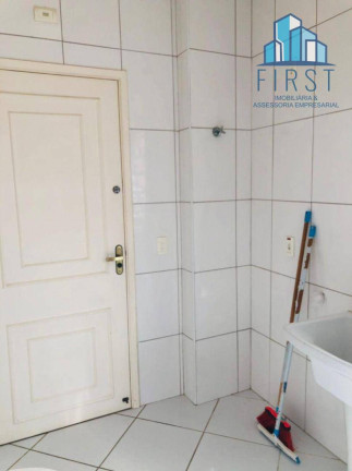 Imagem Apartamento com 3 Quartos à Venda, 75 m² em Condomínio Porto Do Sol - Vinhedo Imagem Apartamento com 3 Quartos à Venda, 75 m² em Condomínio Porto Do Sol - Vinhedo