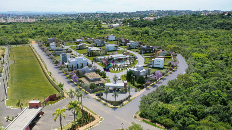 Imagem Terreno à Venda, 197 m² em Rio Branco - Porto Alegre