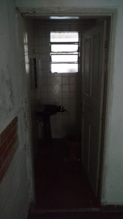 Imagem Sobrado com 2 Quartos à Venda, 160 m² em Cerâmica - São Caetano Do Sul Imagem Sobrado com 2 Quartos à Venda, 160 m² em Cerâmica - São Caetano Do Sul