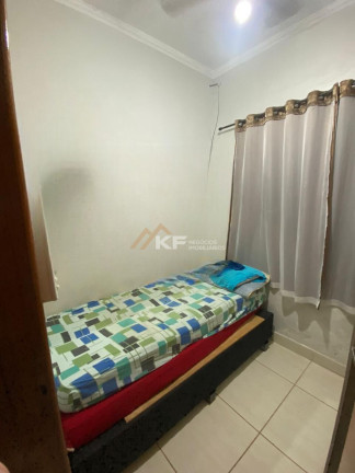 Imagem Casa com 3 Quartos à Venda, 78 m² em Campos Elíseos - Ribeirão Preto Imagem Casa com 3 Quartos à Venda, 78 m² em Campos Elíseos - Ribeirão Preto