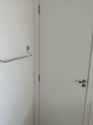 Imagem Apartamento com 3 Quartos à Venda, 83 m² em Tamboré - Barueri