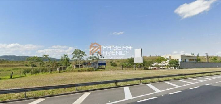 Imagem Terreno à Venda, 15.398 m² em Parque Meia Lua - Jacareí Imagem Terreno à Venda, 15.398 m² em Parque Meia Lua - Jacareí