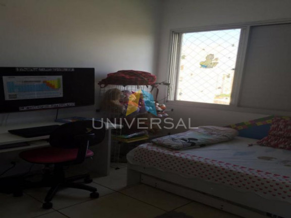 Imagem Cobertura com 3 Quartos à Venda, 180 m² em Vila Formosa - Sao Paulo Imagem Cobertura com 3 Quartos à Venda, 180 m² em Vila Formosa - Sao Paulo