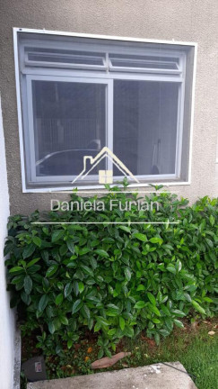 Imagem Apartamento com 2 Quartos à Venda, 55 m² em Vila Haro - Sorocaba