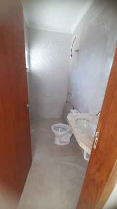 Imagem Sobrado com 3 Quartos à Venda, 130 m² em Portais (polvilho) - Cajamar Imagem Sobrado com 3 Quartos à Venda, 130 m² em Portais (polvilho) - Cajamar