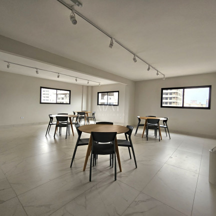 Imagem Apartamento com 2 Quartos à Venda, 82 m² em Aviação - Praia Grande Imagem Apartamento com 2 Quartos à Venda, 82 m² em Aviação - Praia Grande