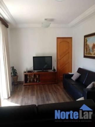 Imagem Apartamento com 2 Quartos à Venda, 92 m² em Lauzane Paulista - São Paulo Imagem Apartamento com 2 Quartos à Venda, 92 m² em Lauzane Paulista - São Paulo
