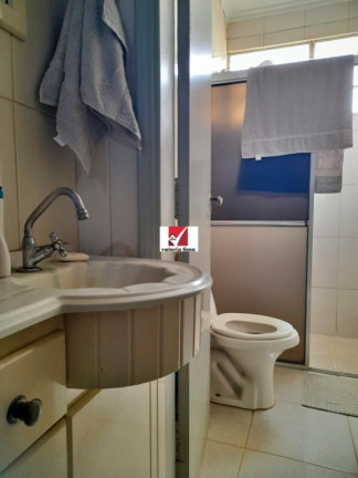 Imagem Kitnet com 1 Quarto à Venda, 28 m² em Jardim Paulista - Ribeirão Preto Imagem Kitnet com 1 Quarto à Venda, 28 m² em Jardim Paulista - Ribeirão Preto