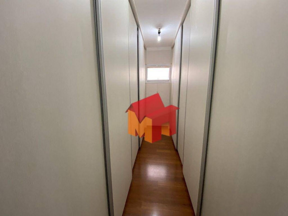 Imagem Casa com 5 Quartos à Venda, 325 m² em Jardim Werner Plaas Vii - Americana Imagem Casa com 5 Quartos à Venda, 325 m² em Jardim Werner Plaas Vii - Americana