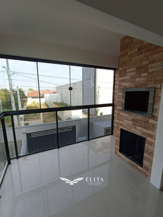 Imagem Apartamento com 3 Quartos à Venda, 79 m² em Itajuba - Barra Velha Imagem Apartamento com 3 Quartos à Venda, 79 m² em Itajuba - Barra Velha