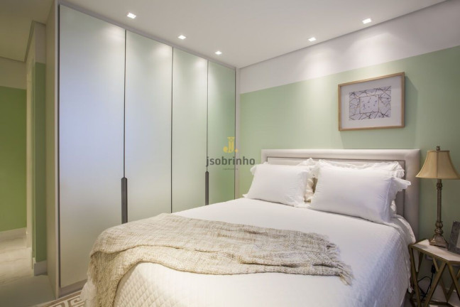 Imagem Apartamento com 4 Quartos à Venda, 167 m² em Centro - Balneário Camboriú Imagem Apartamento com 4 Quartos à Venda, 167 m² em Centro - Balneário Camboriú