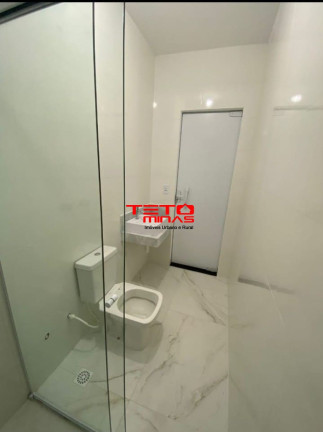 Imagem Casa com 2 Quartos à Venda, 95 m² em Estação - São Lourenço Imagem Casa com 2 Quartos à Venda, 95 m² em Estação - São Lourenço