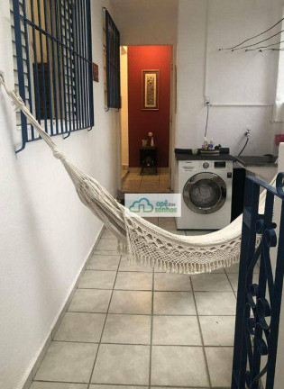 Imagem Casa com 4 Quartos à Venda, 190 m² em Alto Da Lapa - São Paulo Imagem Casa com 4 Quartos à Venda, 190 m² em Alto Da Lapa - São Paulo