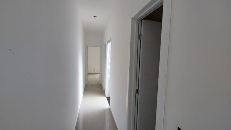Imagem Casa de Condomínio com 2 Quartos à Venda, 50 m² em Jardim Santa Madre Paulina - Sorocaba Imagem Casa de Condomínio com 2 Quartos à Venda, 50 m² em Jardim Santa Madre Paulina - Sorocaba