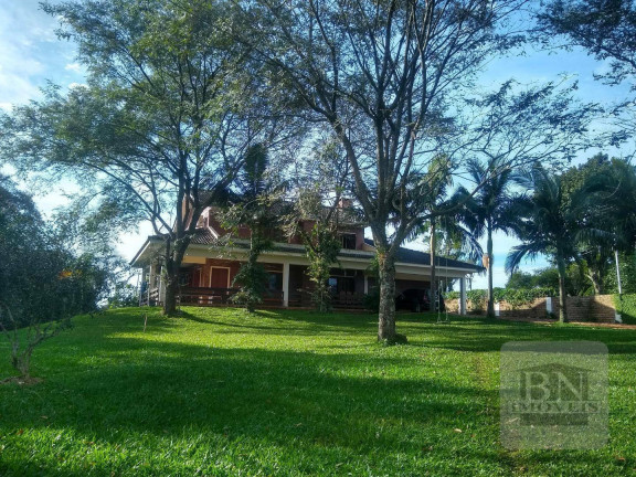 Imagem Chácara com 3 Quartos à Venda, 370 m² em Boa Vista - Santa Cruz Do Sul Imagem Chácara com 3 Quartos à Venda, 370 m² em Boa Vista - Santa Cruz Do Sul