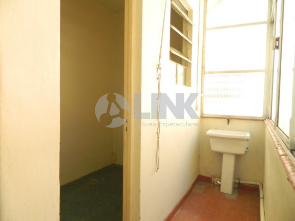 Imagem Apartamento com 2 Quartos à Venda, 60 m² em Santana - Porto Alegre