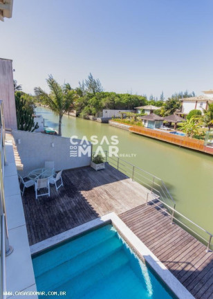 Imagem Imóvel com 4 Quartos para Alugar ou Temporada, 450 m² em Marina - Armação Dos Búzios Imagem Imóvel com 4 Quartos para Alugar ou Temporada, 450 m² em Marina - Armação Dos Búzios