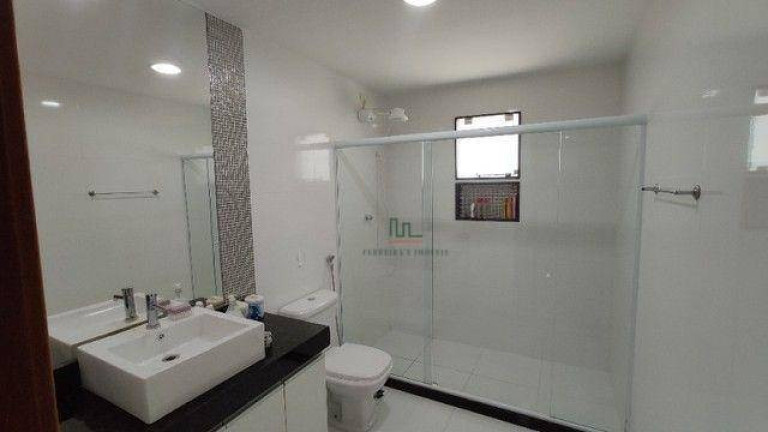 Imagem Casa com 3 Quartos à Venda, 166 m² em Várzea Das Moças - Niterói Imagem Casa com 3 Quartos à Venda, 166 m² em Várzea Das Moças - Niterói
