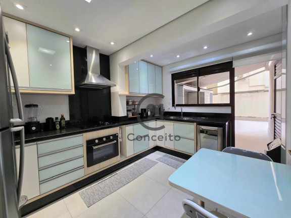 Imagem Apartamento com 3 Quartos à Venda, 210 m² em Centro - Florianópolis Imagem Apartamento com 3 Quartos à Venda, 210 m² em Centro - Florianópolis