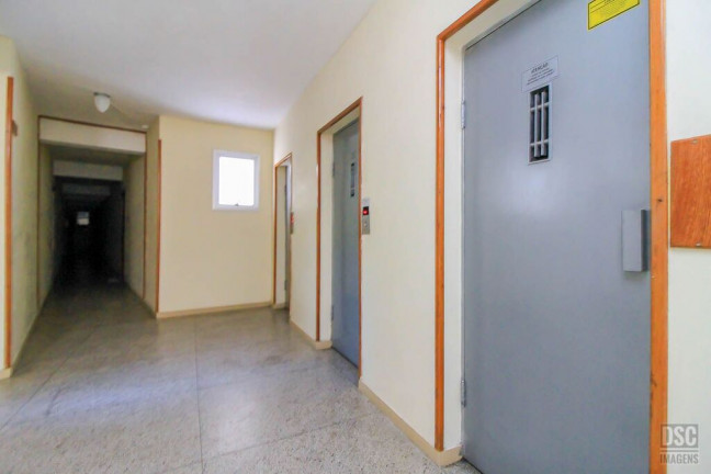 Imagem Apartamento com 2 Quartos à Venda, 56 m² em Azenha - Porto Alegre Imagem Apartamento com 2 Quartos à Venda, 56 m² em Azenha - Porto Alegre