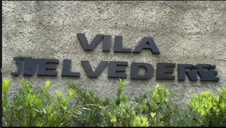 Imagem Casa com 2 Quartos à Venda, 63 m² em Ana Maria  - Louveira