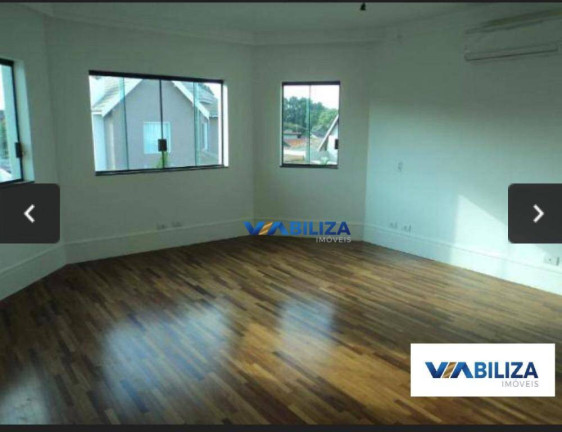 Imagem Sobrado com 4 Quartos à Venda, 423 m² em Jardim Floresta - Atibaia Imagem Sobrado com 4 Quartos à Venda, 423 m² em Jardim Floresta - Atibaia
