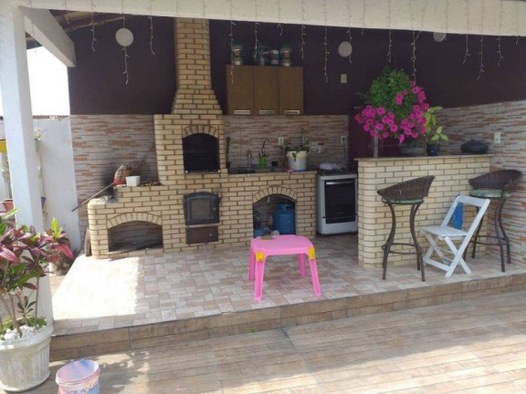Imagem Casa com 3 Quartos à Venda, 147 m² em Nova Califórnia (tamoios) - Cabo Frio Imagem Casa com 3 Quartos à Venda, 147 m² em Nova Califórnia (tamoios) - Cabo Frio