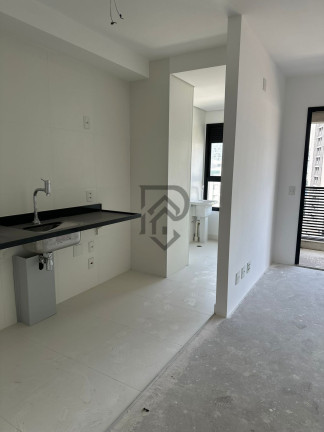 Imagem Apartamento com 2 Quartos à Venda, 73 m² em Vila Mariana - São Paulo Imagem Apartamento com 2 Quartos à Venda, 73 m² em Vila Mariana - São Paulo