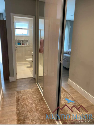 Imagem Apartamento com 3 Quartos à Venda, 127 m² em Centro - São Bernardo Do Campo
