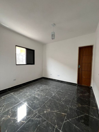 Imagem Casa com 2 Quartos à Venda, em Balneário Itaguaí - Mongaguá Imagem Casa com 2 Quartos à Venda, em Balneário Itaguaí - Mongaguá