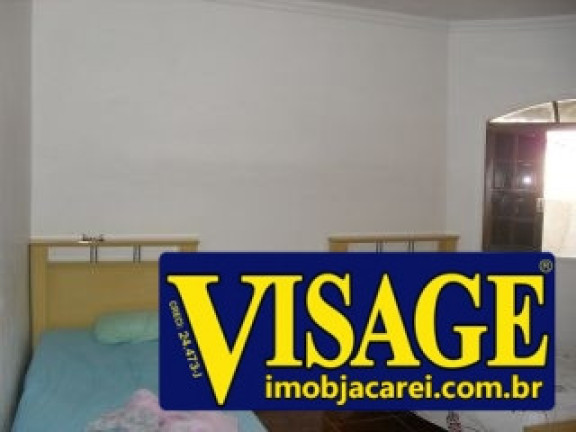 Imagem Sobrado com 3 Quartos à Venda, em Pq. Dos Principes - Jacareí Imagem Sobrado com 3 Quartos à Venda, em Pq. Dos Principes - Jacareí