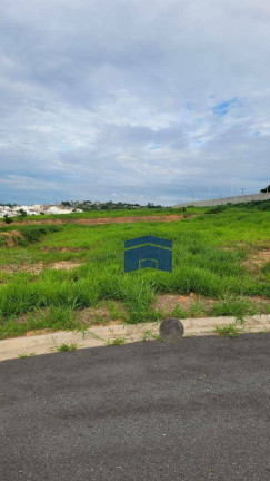 Imagem Terreno à Venda, 319 m² em Chácara Alvorada - Indaiatuba Imagem Terreno à Venda, 319 m² em Chácara Alvorada - Indaiatuba